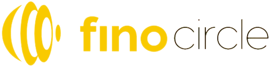 Finocircle Logo
